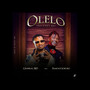 Olelo (You Can'T Go)