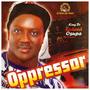 Oppressor