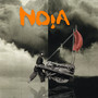 Noia (2025 remaster)