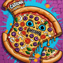 Cabrona! (Explicit)