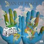 Man of Peace