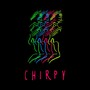 Chirpy