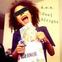Feel Alright