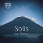 Solís