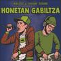 Honetan Gabiltza (Explicit)