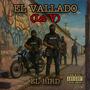 La V El Vallado (Explicit)
