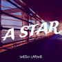 A Star (Explicit)