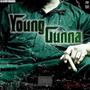 Young Gunna (Explicit)