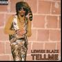 Tell Me (Explicit)