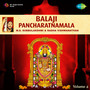 Balaji Pancharatna Mala Vol 4