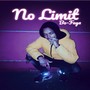 No Limit (Explicit)