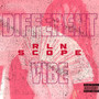 Different Vibe (Explicit)