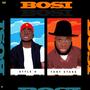 Bosi (feat. Tony stake)