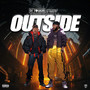 Outside (Explicit)