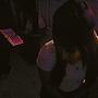Esoteric (Explicit)