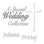 A Special Wedding Collection