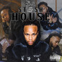 Stash House (Explicit)