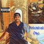 Potenial One (Explicit)