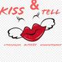 Kiss x Tell (feat. M.Teezy & WinninTeam Kp) [Explicit]