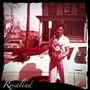 Rosalind
