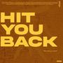 Hit You Back (feat. Brianna Nicole) [Explicit]