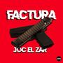 Factura (Explicit)