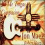 No Me Tengas Compacion (feat. Robert Maez)