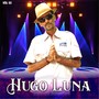 Hugo Luna, Vol. 2