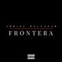 Frontera