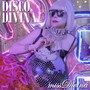 Disco Divina