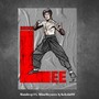 Bruce Lee