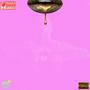 Open Hearts (Explicit)