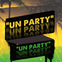 Un Party