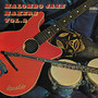 Malombo Jazz Volume 2