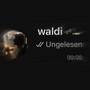 Ungelesen (Explicit)