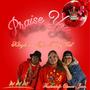 Praise You (feat. Queen Jean)