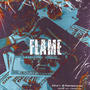 Flame (feat. Guri Khanpuria)