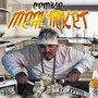 Meal Ticket (Explicit)