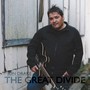 The Great Divide