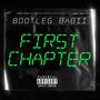 First Chapter (Explicit)