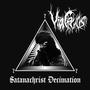 Satanachrist Decimation (Explicit)