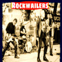 Rockwailers (Carpe Diem Records Xv Años)