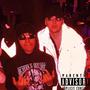 Rich Talk (feat. Austin O) [Explicit]