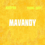 Mavandy (Explicit)