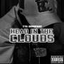 Head in the clouds (Explicit)