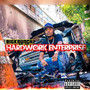 HardWork Enterprise (Explicit)