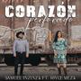 Corazon Perforado (feat. Samuel Inzunza)