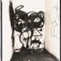 162 SHERMAN WAY COMPUTER DUSTER WICKED LAUGH BLOODY HANDS (Explicit)