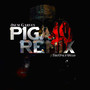 Piga 10 (Remix)