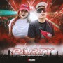 Le Gusta la Party (feat. Karol Kaliente) [Explicit]